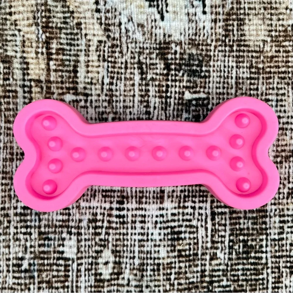 Brand New🦴💓 10 Pack of Pet or Dog Chew Toys🦴💓 Amazing Deal💓🦴🐾🎀🛍️